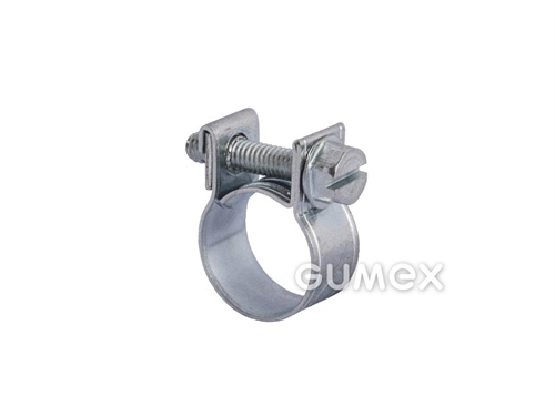 SPONA MINI W4